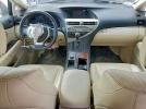 Lexus RX 350 Image 13