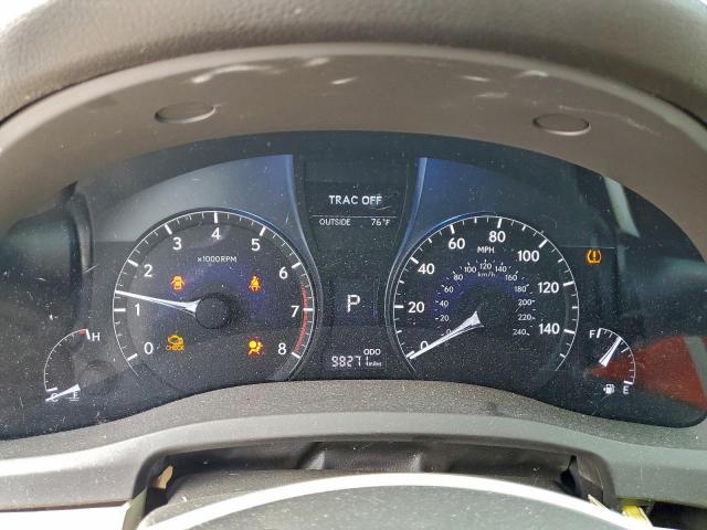 Lexus RX 350 Image 14