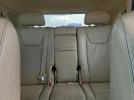 Lexus RX 350 Image 9