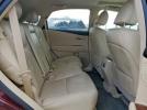 Lexus RX 350 Image 10