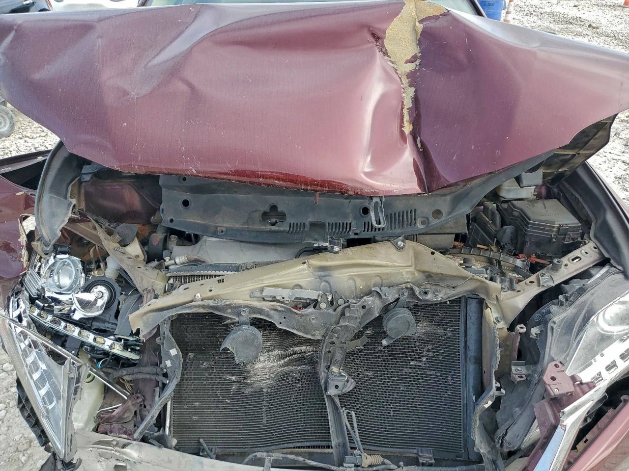 Lexus RX 350 Image 5