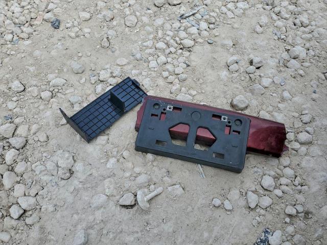 Lexus RX 350 Image 8