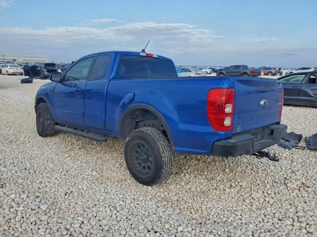 Ford Ranger Xl Image 4