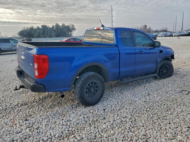 Ford Ranger Xl Image 6