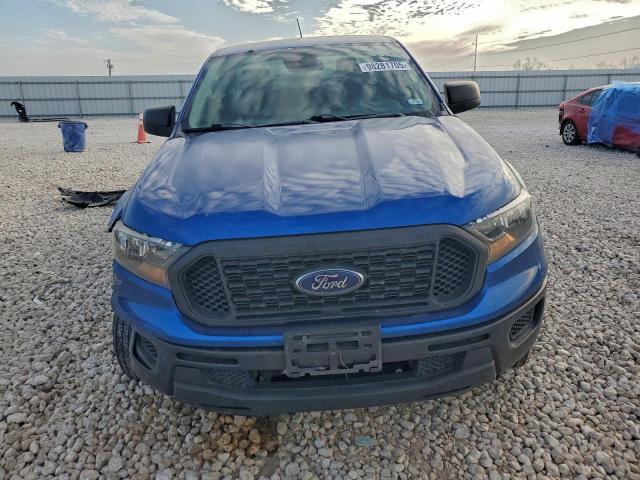 Ford Ranger Xl Image 2