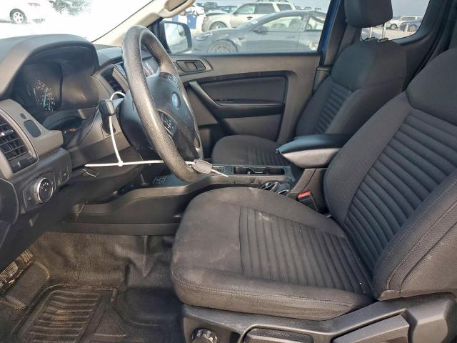 Ford Ranger Xl Image 3