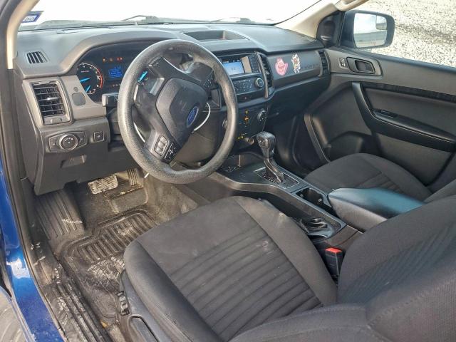 Ford Ranger Xl Image 8