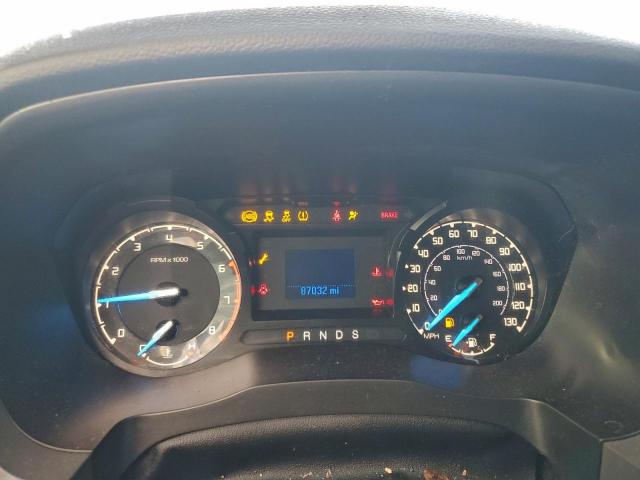 Ford Ranger Xl Image 12