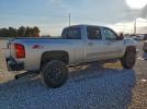 Chevrolet Silverado K2500 Heavy Duty Ltz Image 11
