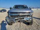 Chevrolet Silverado K2500 Heavy Duty Ltz Image 8