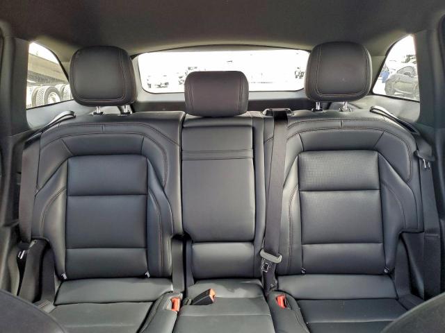 Lincoln Nautilus P Premiere Image 13