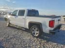 Chevrolet Silverado C1500 Lt Image 10