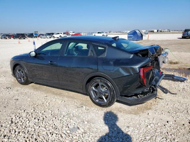 Kia K4 Lx Lx Image 10