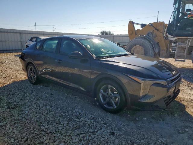 Kia K4 Lx Lx Image 13