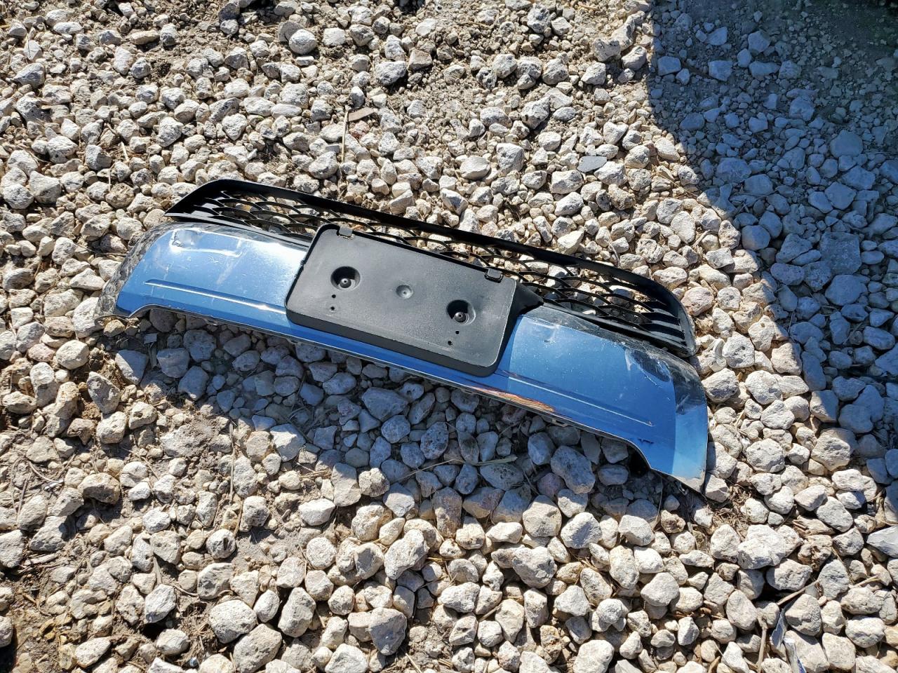 Kia K4 Lx Lx Image 2