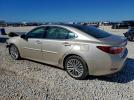 Lexus Es 350 Image 2
