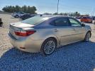 Lexus Es 350 Image 3