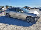 Lexus Es 350 Image 13