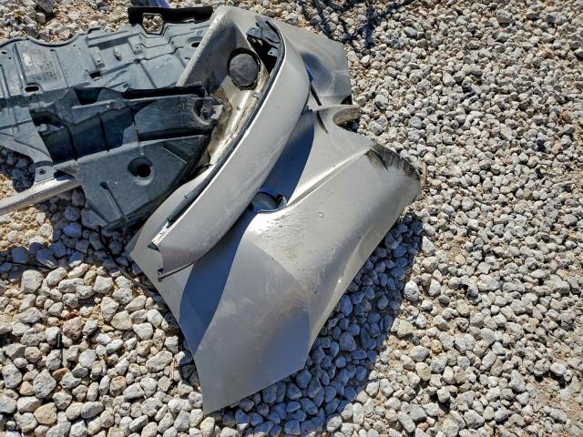 Lexus Es 350 Image 12