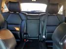 Acura MDX Technology Image 10