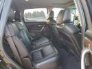 Acura MDX Technology Image 11